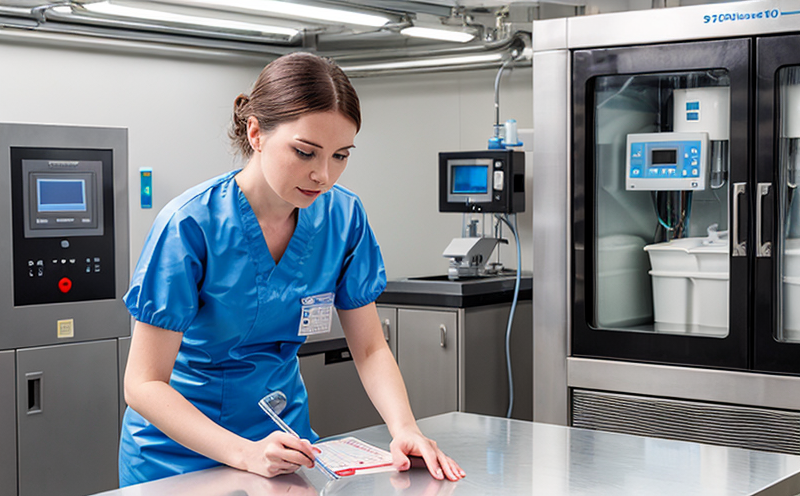 iso-14161-validation-of-sterilization-processes