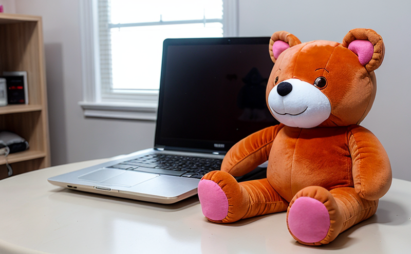shock-absorption-testing-in-soft-or-plush-toys