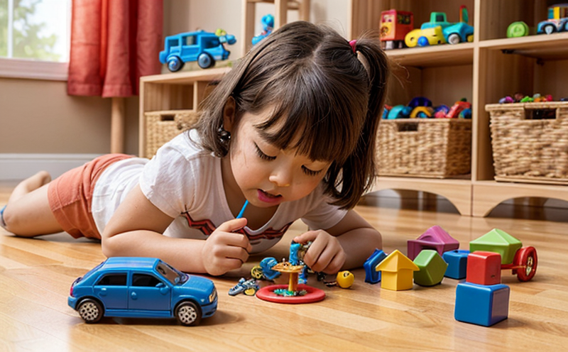 evaluating-the-structural-integrity-of-toys-after-impact