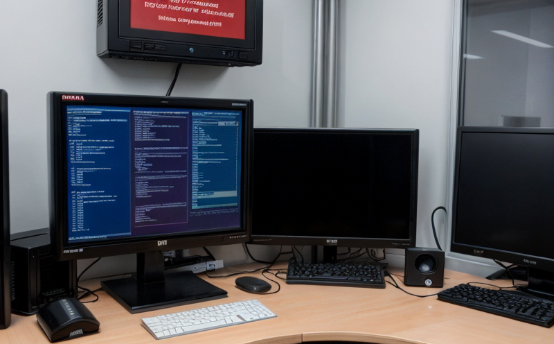 iso-13485-1-quality-system-requirements