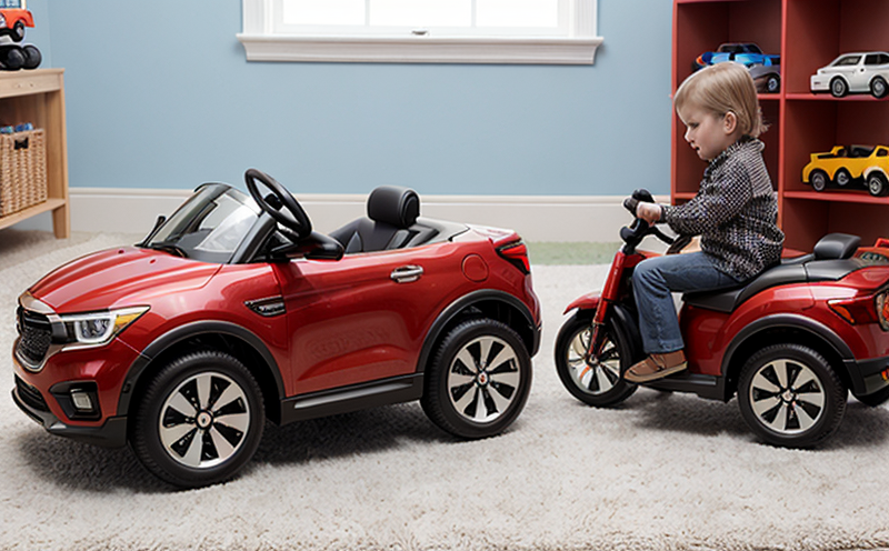 measuring-impact-force-tolerance-in-ride-on-toys