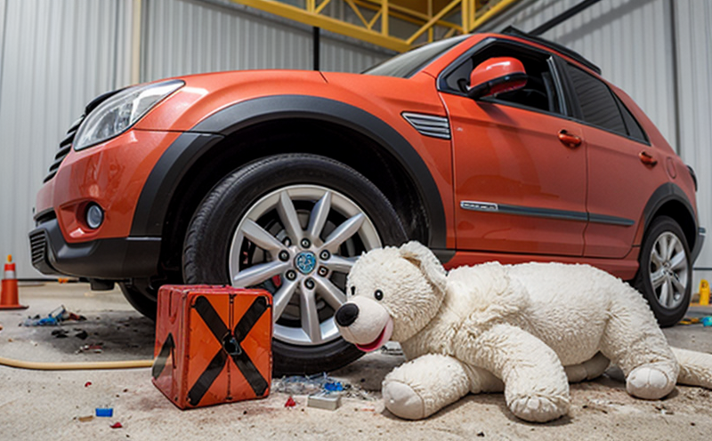 ensuring-safety-of-toys-after-impact-in-crash-tests