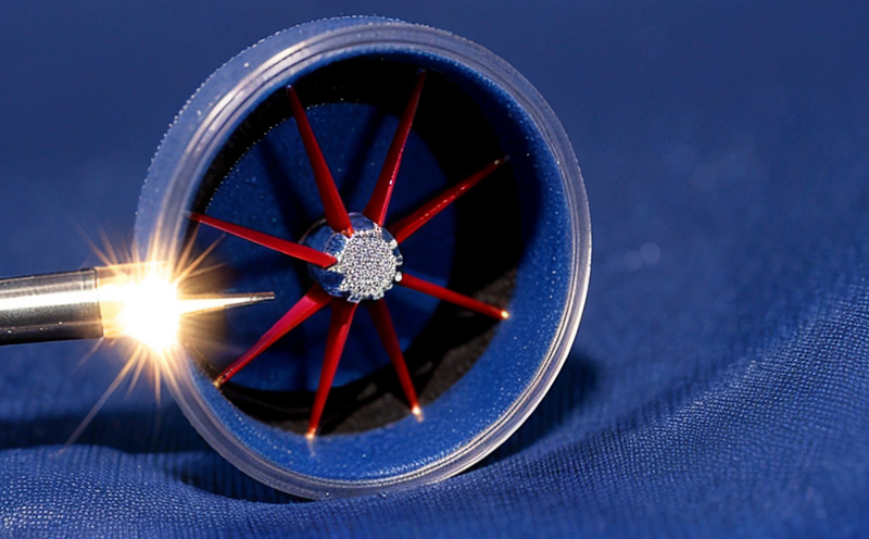 iso-10993-42-assessment-of-nanomaterials