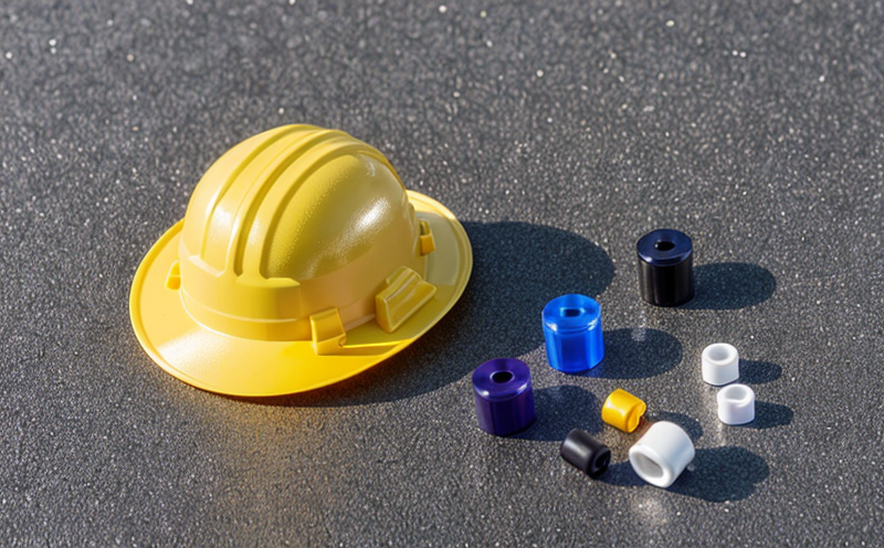 astm-f2478-safety-evaluation-of-polymers