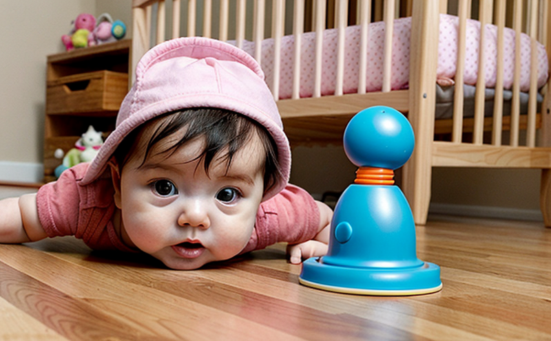 testing-resistance-to-falling-or-dropping-for-infant-toys