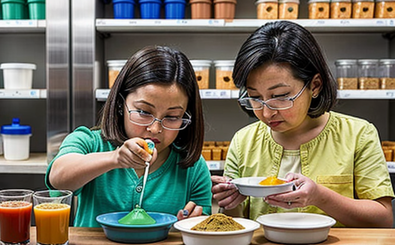 fda-elemental-analysis-of-lead-in-baby-food-samples