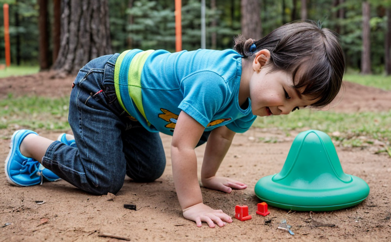 high-impact-durability-testing-for-toys-used-in-outdoor-play
