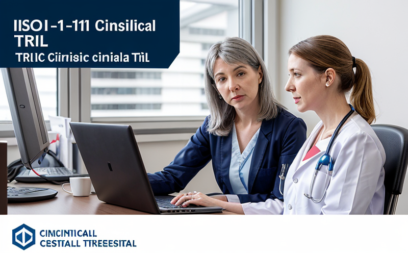 iso-14155-2-clinical-trial-conduct