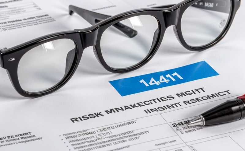 iso-14971-2-risk-management-reporting