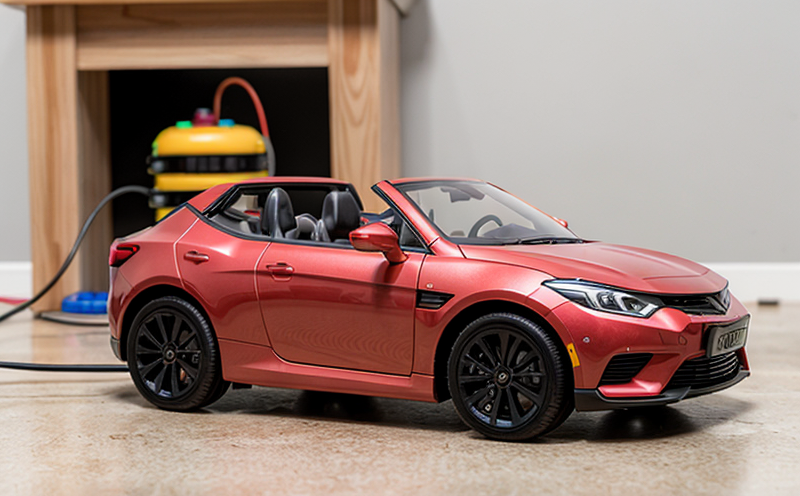 shock-testing-for-battery-powered-toys