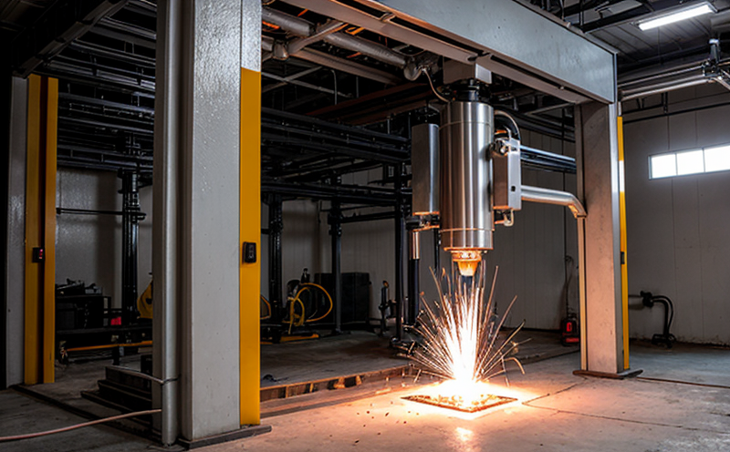 functional-and-mechanical-testing