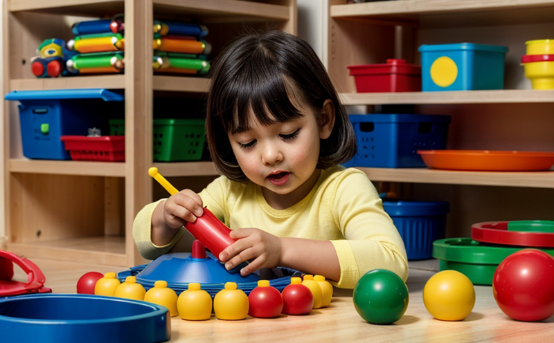 evaluating-impact-resistance-in-toys-with-multiple-layers