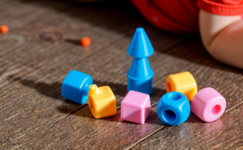 assessing-the-durability-of-toy-joints-after-impact