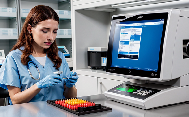 astm-f2027-cytotoxicity-testing-of-medical-devices