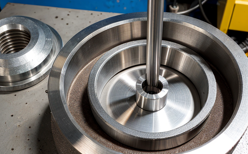 astm-f2118-mechanical-testing-of-nitinol-devices
