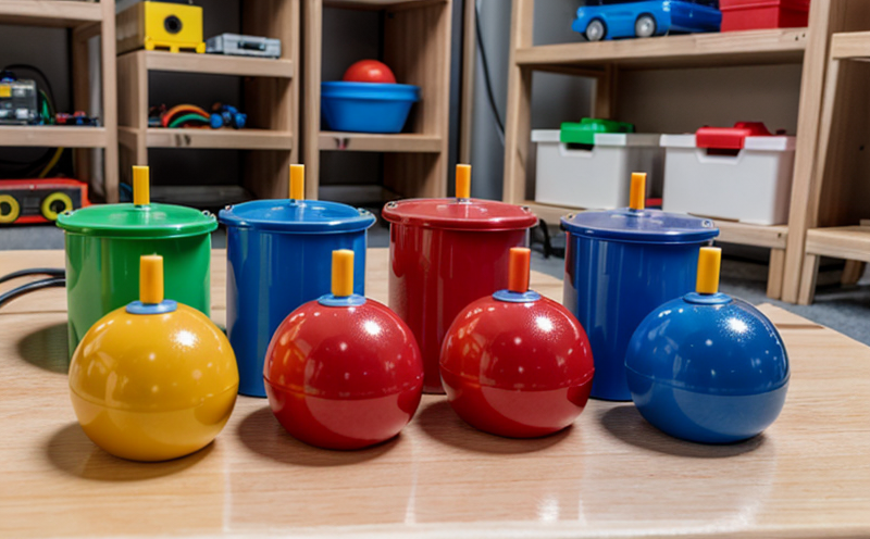 impact-resistance-testing-for-toys-with-electrical-components