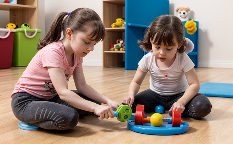 assessing-shock-resistance-for-toys-with-movement-mechanisms