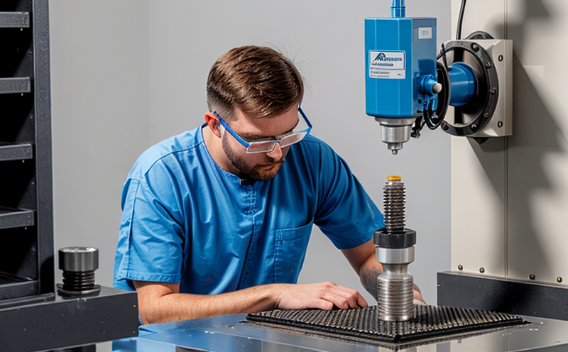 astm-f2218-fatigue-testing-of-implant-materials