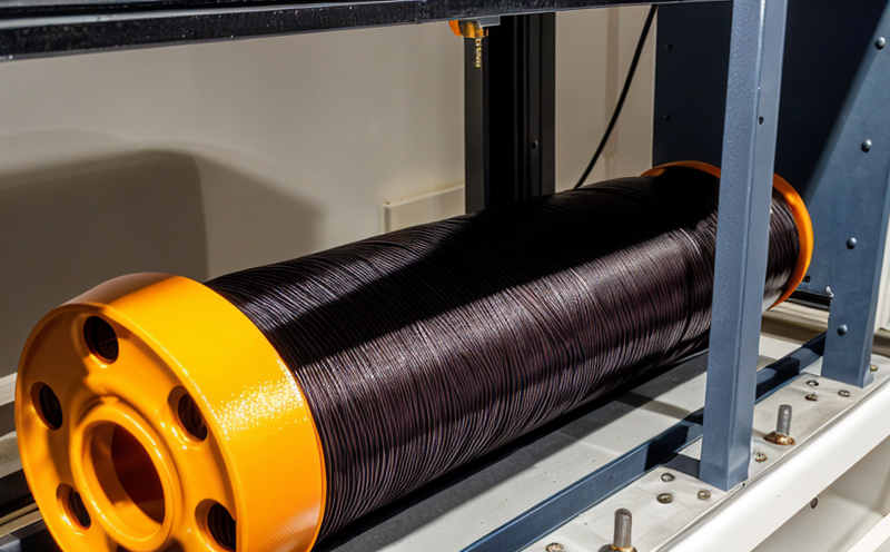 astm-f2221-tensile-testing-of-polymers