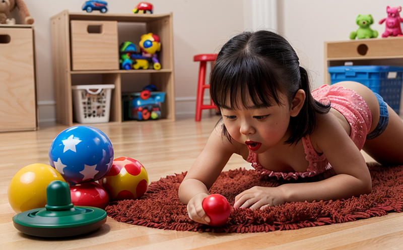 evaluating-the-effect-of-repeated-impacts-on-toy-performance