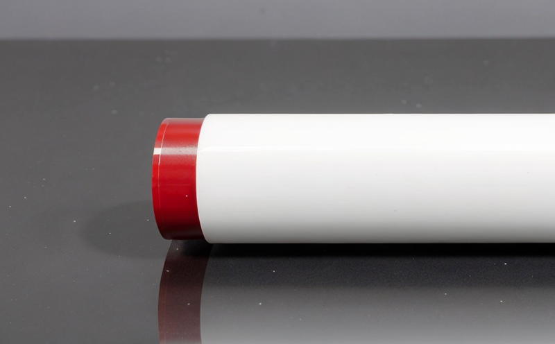 astm-f2459-adhesion-testing-of-coatings