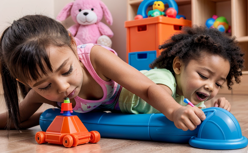 testing-for-safety-in-toys-with-exposed-edges-after-impact