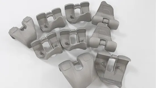 astm-f2792-wear-simulation-of-joint-implants