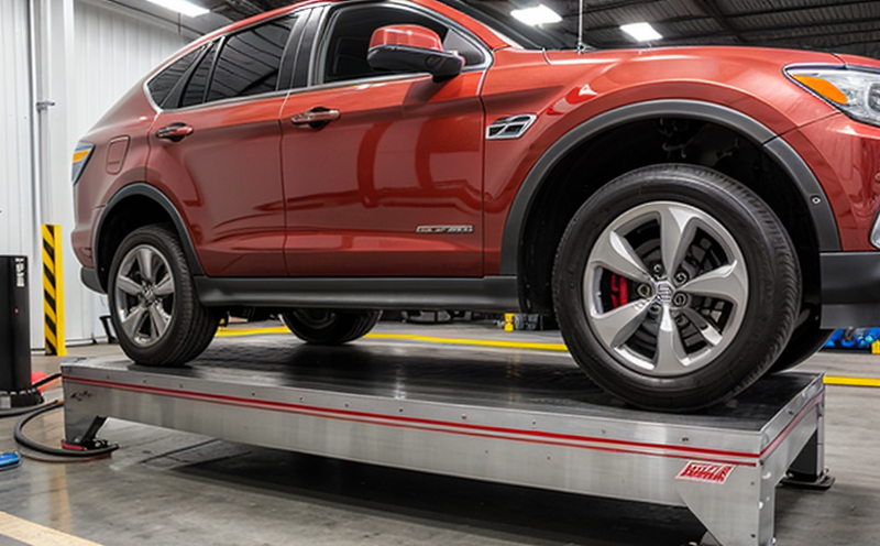 chassis-dynamometer-testing-for-emissions