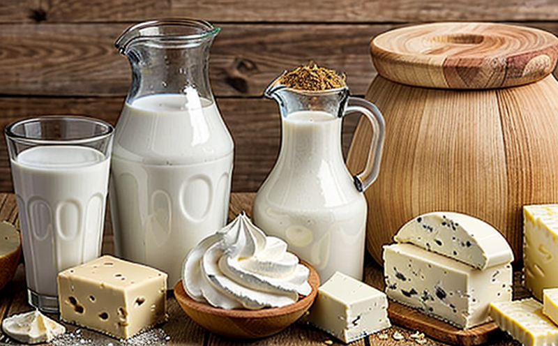 iso-15763-determination-of-selenium-se-in-dairy-products