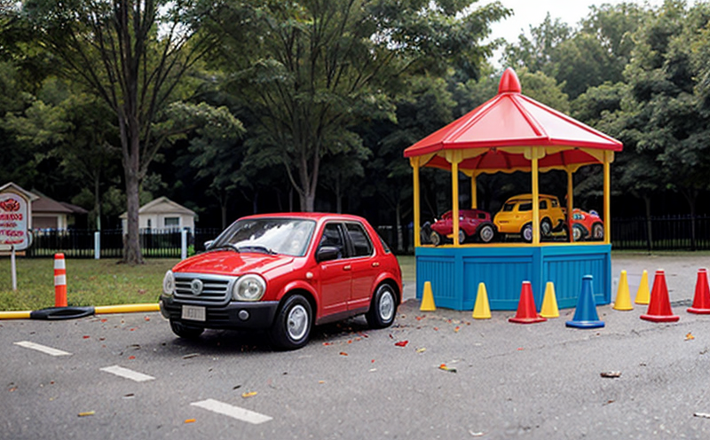 ensuring-stability-of-ride-on-toys-after-shock-events