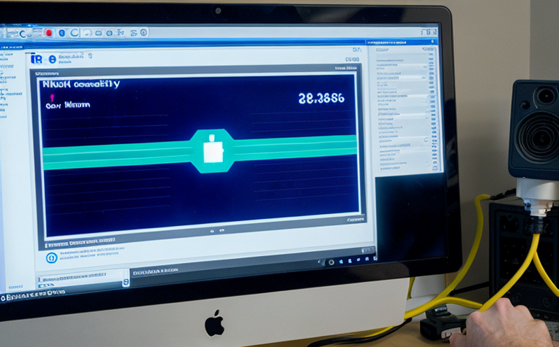 iec-62366-usability-engineering-for-medical-devices