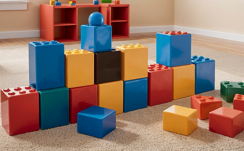 impact-resistance-testing-for-building-block-sets