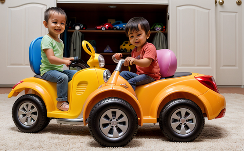 evaluating-the-weight-distribution-in-ride-on-toys