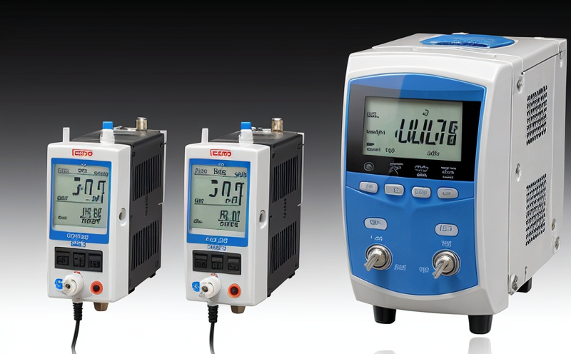 iec-60601-2-12-particular-requirements-for-infusion-pumps