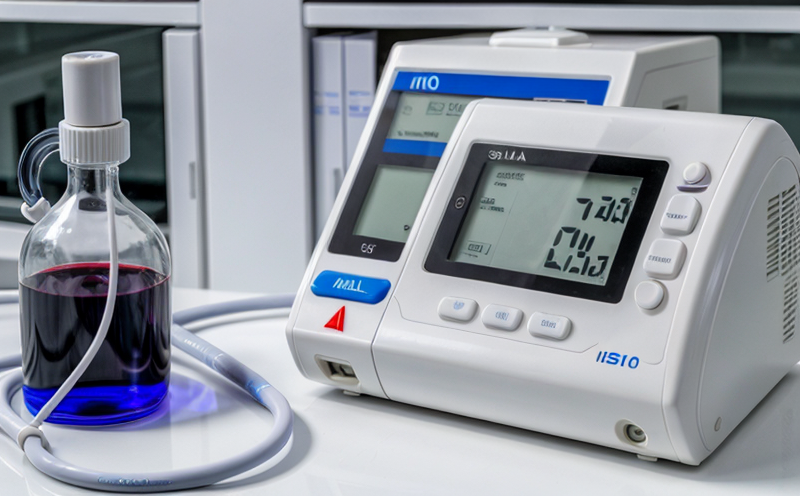 iso-10993-biological-evaluation-of-medical-devices
