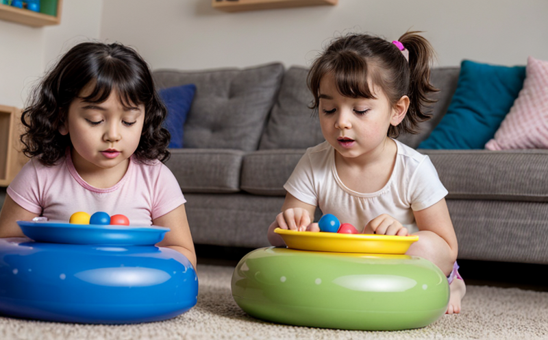 testing-for-weight-limitations-in-children-s-toys