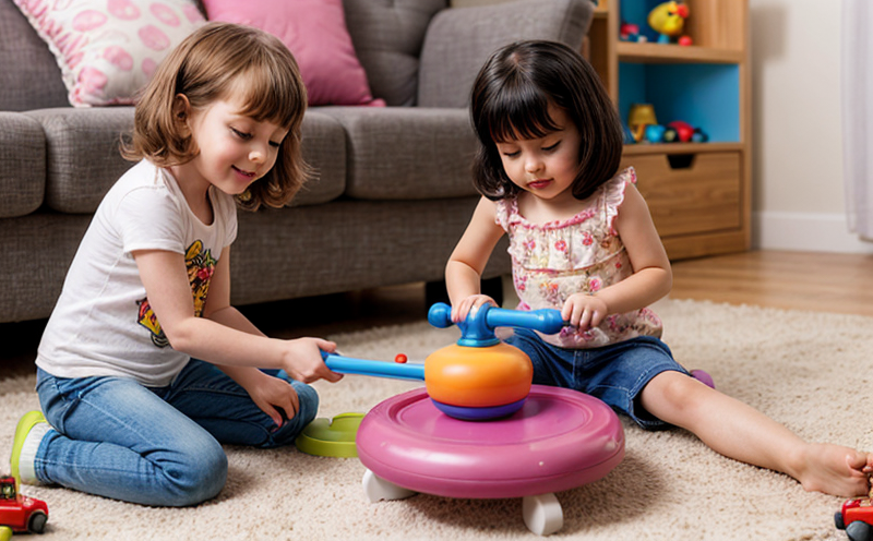 ensuring-proper-weight-balance-in-rocking-toys