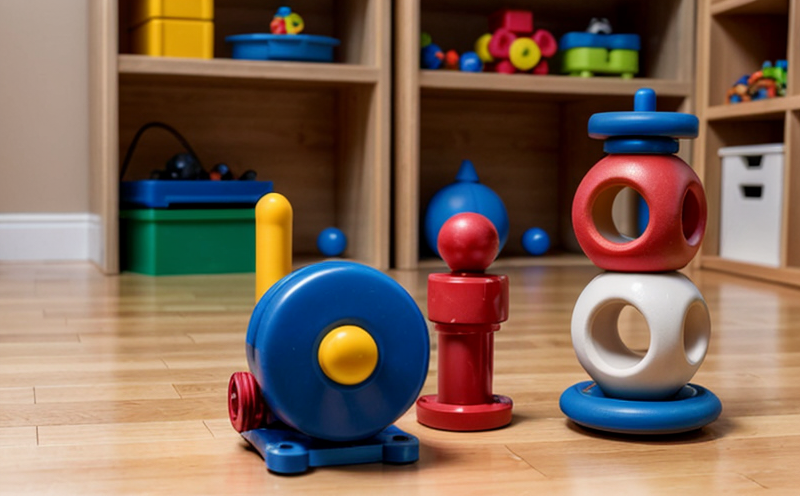 stability-testing-for-toys-with-unbalanced-components