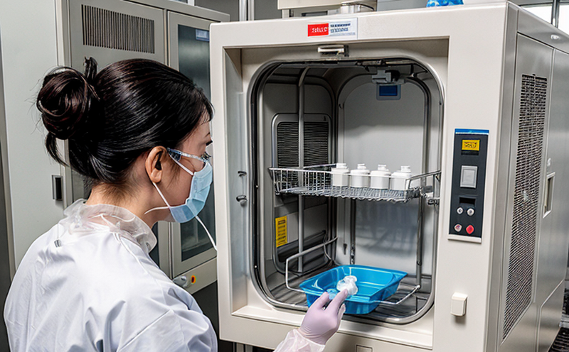 iso-11135-sterilization-by-ethylene-oxide