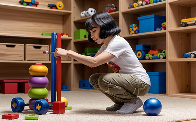weight-and-balance-testing-for-buildable-toys