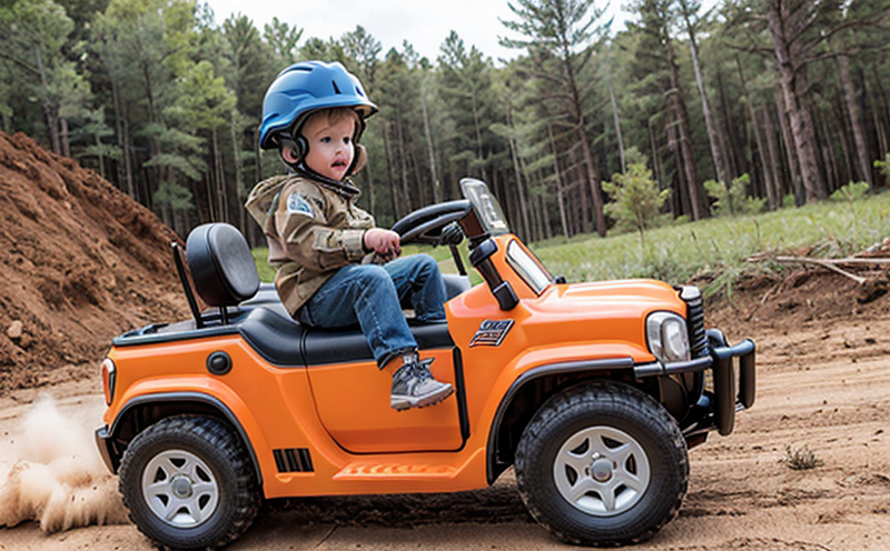 ensuring-safety-in-heavy-toys-for-younger-children