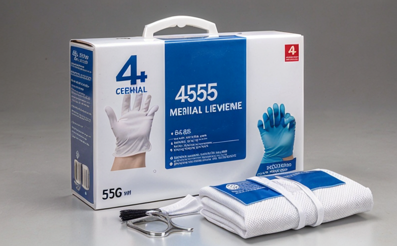 en-455-medical-gloves-requirements