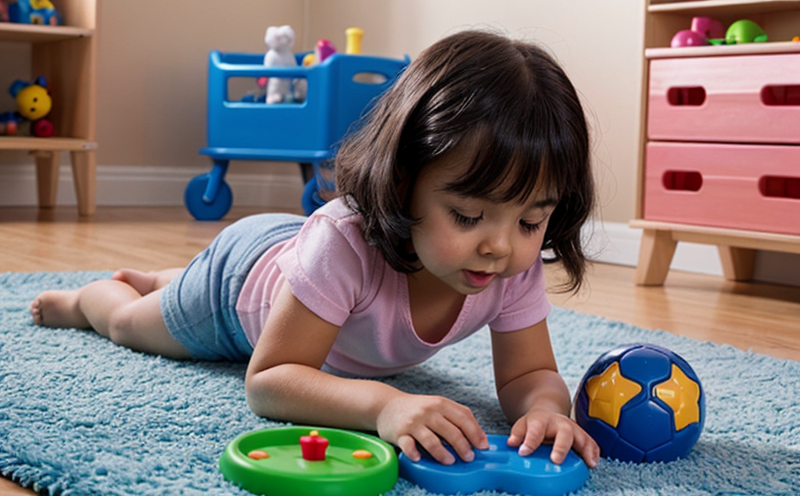 evaluating-toy-stability-for-safe-use-during-play