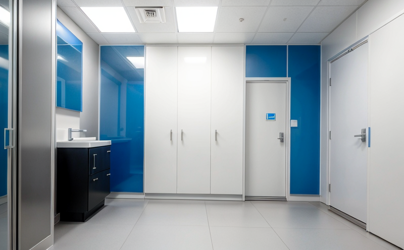 en-iso-14644-cleanrooms-and-controlled-environments