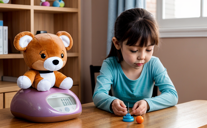 measuring-weight-and-balance-in-plush-toys-with-filling