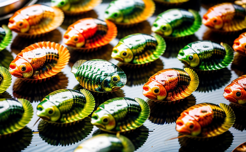 aoac-97503-total-mercury-testing-in-fish-and-shellfish
