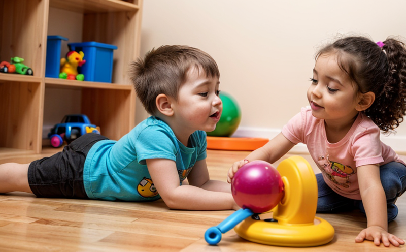 assessing-the-weight-of-toys-for-ergonomic-safety