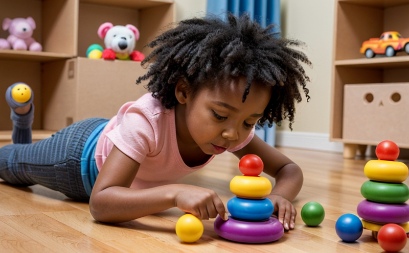 ensuring-proper-balance-in-toys-with-moving-parts