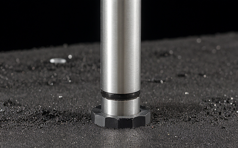 astm-d2240-hardness-testing-of-rubber