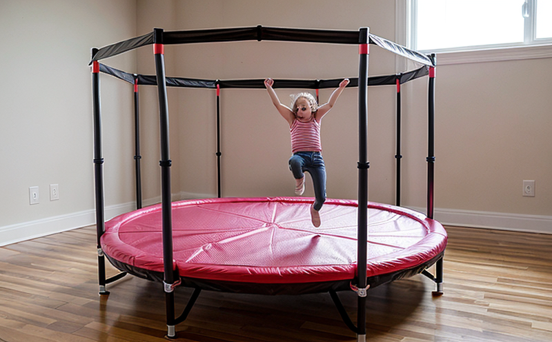 testing-for-weight-displacement-in-toy-trampolines